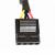 Thermaltake Litepower (13)
