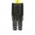Thermaltake Litepower (11)