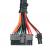 Thermaltake Litepower (10)