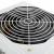 Thermaltake Litepower (17)