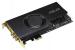 Asus Xonar HDAV 1.3 mit PAPS-Support