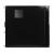 Thermaltake SD200 (2)