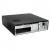 Thermaltake SD200 (3)