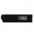Thermaltake SD200 (4)