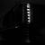 Thermaltake SD200 (5)