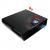 Thermaltake SD200 (6)
