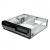 Thermaltake SD200 (7)