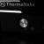 Thermaltake SD200 (8)