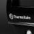 Thermaltake SD200 (9)