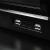 Thermaltake SD200 (10)