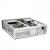 Thermaltake SD200 (11)