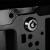Thermaltake SD200 (15)