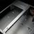 Thermaltake SD200 (16)