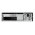Thermaltake SD200 (19)