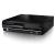 Thermaltake SD200 (20)