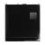 Thermaltake SD200 (21)