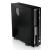 Thermaltake SD200 (22)