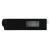 Thermaltake SD200 (23)