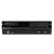 Thermaltake SD200 (24)