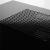 Thermaltake SD100 Mini (1)