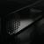 Thermaltake SD100 Mini (2)