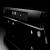 Thermaltake SD100 Mini (3)