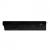 Thermaltake SD100 Mini (4)