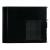 Thermaltake SD100 Mini (5)