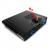 Thermaltake SD100 Mini (6)