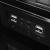 Thermaltake SD100 Mini (7)