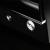 Thermaltake SD100 Mini (8)