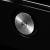 Thermaltake SD100 Mini (9)