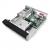 Thermaltake SD100 Mini (10)