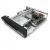 Thermaltake SD100 Mini (12)