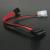 Thermaltake SD100 Mini (13)