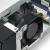Thermaltake SD100 Mini (16)