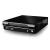 Thermaltake SD100 Mini (17)