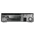 Thermaltake SD100 Mini (18)