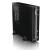 Thermaltake SD100 Mini (19)
