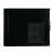 Thermaltake SD100 Mini (20)
