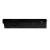 Thermaltake SD100 Mini (21)