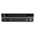 Thermaltake SD100 Mini (22)