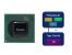 Intel-Atom-Nachfolger Pineview und Chipsatz Tiger Point = Pine Trail