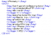 Angeblicher Hinweis im Programm-Code