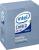 Intel Core 2 Quad Q6600