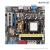 Asus M3A76-CM