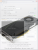 Geforce GTX 285 im Eigenbau