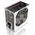 Thermaltake Litepower (1)