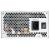 Thermaltake Litepower (4)