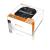 Thermaltake Litepower (5)